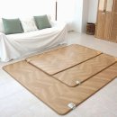 대신의료기 이미지