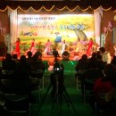 학다리중앙초등학교 이미지