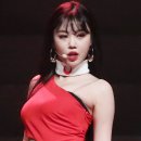 프리페 - 사상구 사상로 201 | 프리페