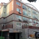 혜음로13번길 이미지