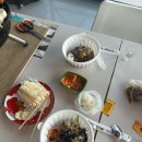 천진의 | 강원도 고성 천진해변 맛집 천진봉평막국수 포장후기
