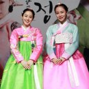 홍수현 카카오 검색결과