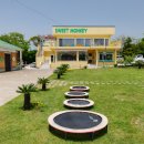 몽키바나나 이미지