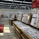 지니스안경 소담동주민센터앞점 이미지