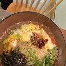 미미식당 이미지