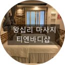 티엔바디샵