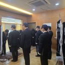 상 덕 이미지