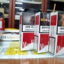 수창세차장 이미지