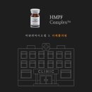 더예쁨의원 이미지