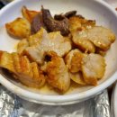 중앙한우곱창 이미지