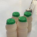 용가리반점 - 창녕군 로터리길 35 | 용가리반점