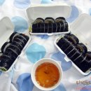 이모김밥 이미지