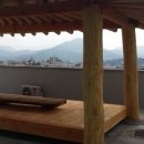 휴스피아 이미지