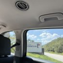 석정골프연습장 | [골프기록⛳️] 골프존카운티 선운에서 즐거운 1박 2일 라운딩