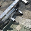 신안식품구내식당