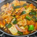 두레박회관 이미지