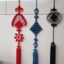 강남-258 이미지