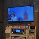 와썹코인 이미지