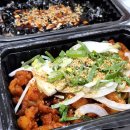 오돌이와불닭발울산 이미지