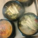 안동본가국밥(춘천점) 이미지