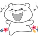 즐거운락스타코인노래연습장 이미지