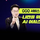 nupc 네이버블로그