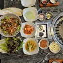 더웨이닝(진주혁신점) | [진주 맛집] 진주 충무공동 혁신도시 고기집 숙성 삼겹살 맛집 고기원칙