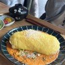 빠렛토식당 이미지