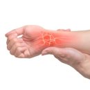 서울패미리마취통증의학과의원 이미지