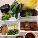 술고래밥고래