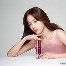 동인비 이미지