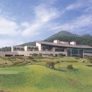 통도모텔 이미지