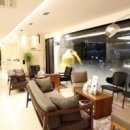 신비성형외과의원 이미지