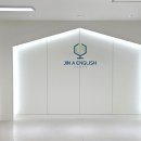 엔케이디자인