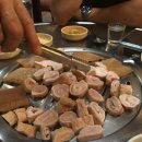 장터막창 이미지
