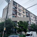 GS25 군포금정점 | 경기 군포시 금정동 716 대흥 A동 2층