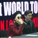 강서 월드 체육관 이미지