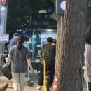 명일아구찜 | 명일역맛집 명일맛집 :: 명일아구찜 내돈내산