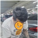 나니쌀롱 이미지