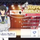 리츠카페 이미지