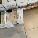 제민당한의원 이미지