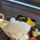 쿄우노식당 이미지