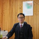 제주산림항공관리소 이미지