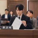 법률사무소집 - 4503 | 법률사무소집