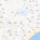 뚜레쥬르 부산광안역점 이미지