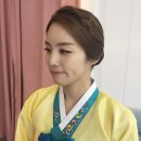 소유한복 이미지