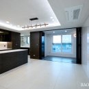 라온디자인 이미지