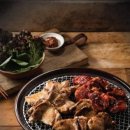 사계진미 - 마포구 와우산로29바길 5 | 사계진미