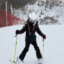 서울잠원초등학교 | 🏔아이들이 즐겁게 배우는 곳, 믿고 맡길 수 있는 프렌즈키즈 스포츠클럽 스키강습 후기