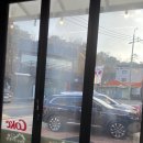 북한산고기농장 이미지